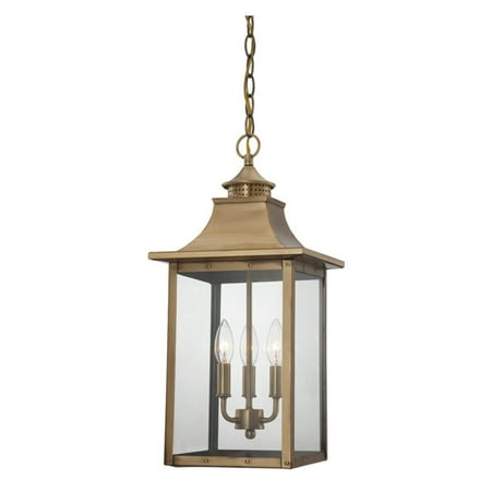 outdoor hanging lantern lights progress acclaim lighting st charles outdoor hanging lantern light fixture walmartcom outdoor hanging lantern lights progress acclaim lighting st charles outdoor hanging lantern light fixture walmartcom